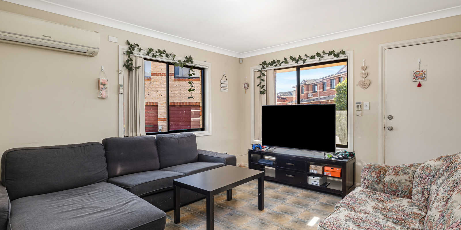21/78 Methven Street Mount Druitt 21/78 Methven Street Mount Druitt