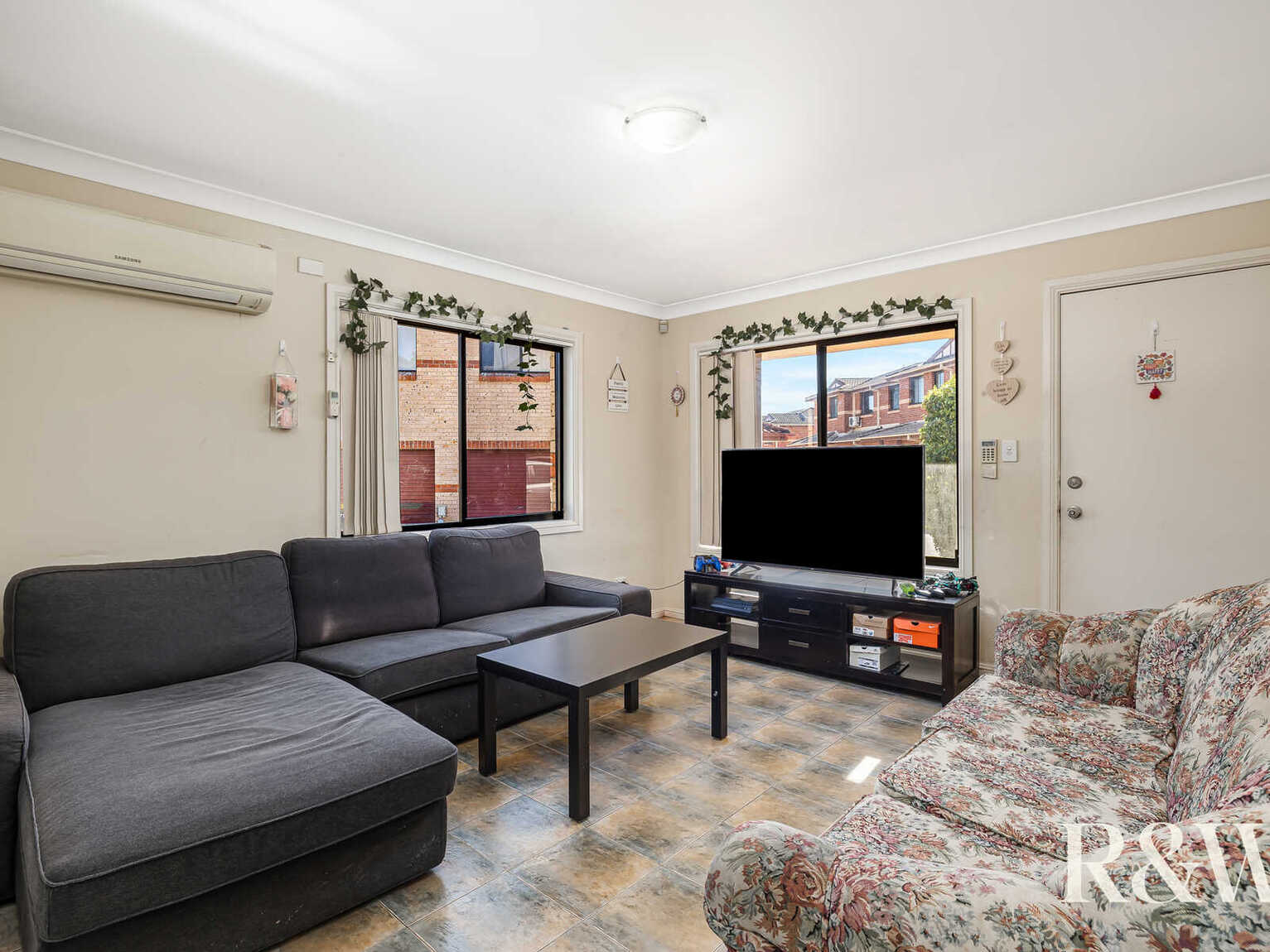 21/78 Methven Street Mount Druitt 21/78 Methven Street Mount Druitt