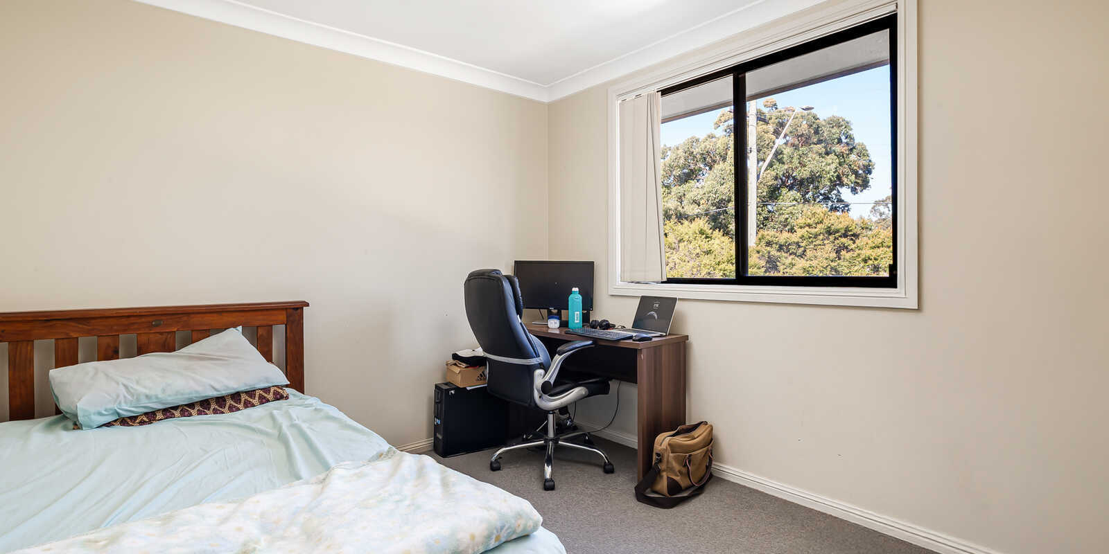 21/78 Methven Street Mount Druitt 21/78 Methven Street Mount Druitt