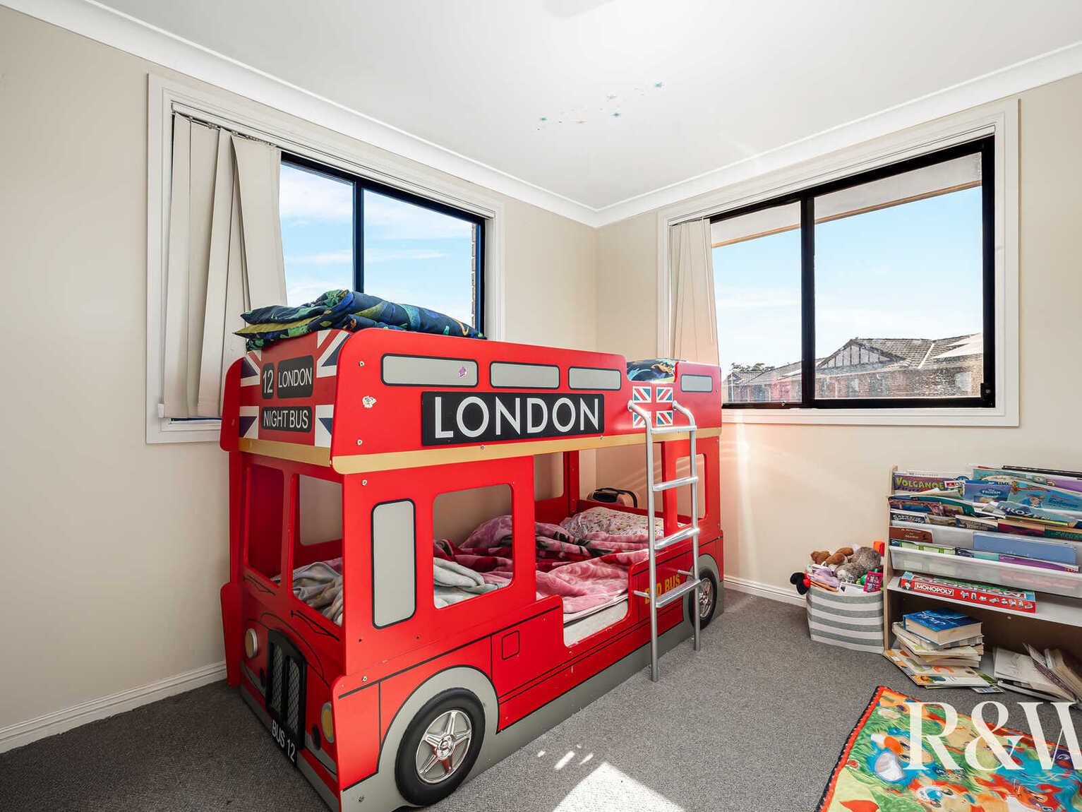 21/78 Methven Street Mount Druitt 21/78 Methven Street Mount Druitt