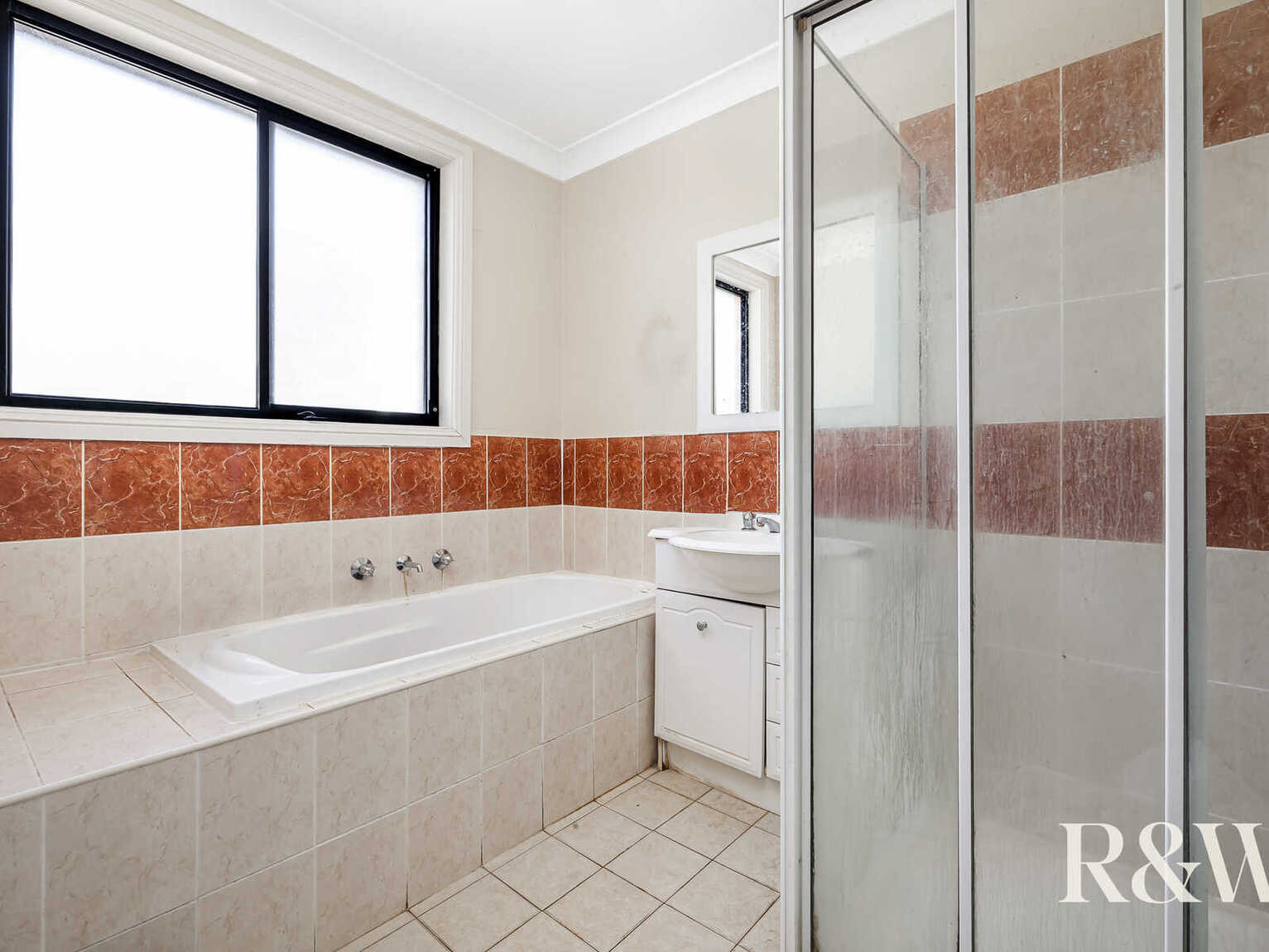 21/78 Methven Street Mount Druitt 21/78 Methven Street Mount Druitt