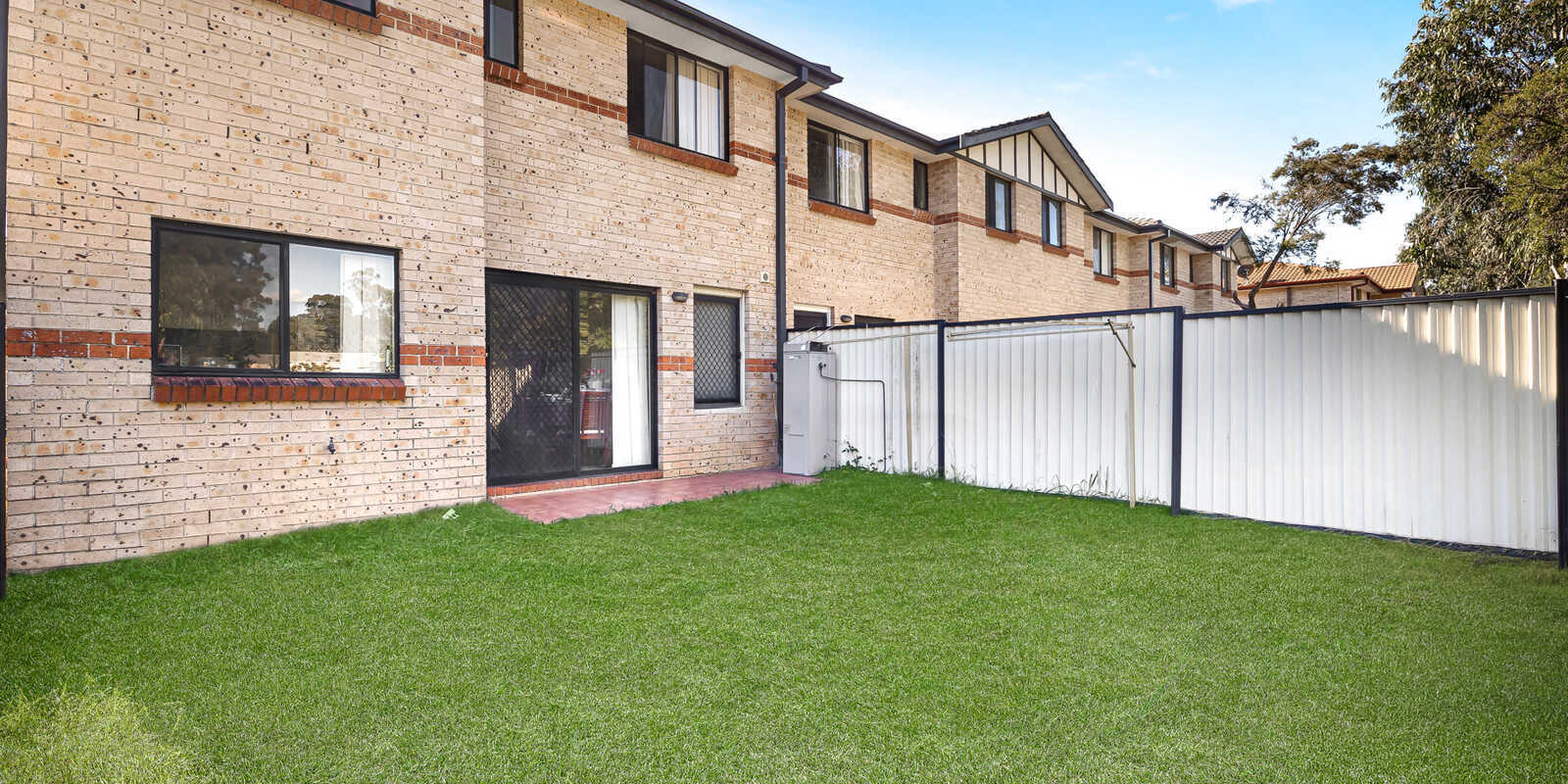 21/78 Methven Street Mount Druitt 21/78 Methven Street Mount Druitt