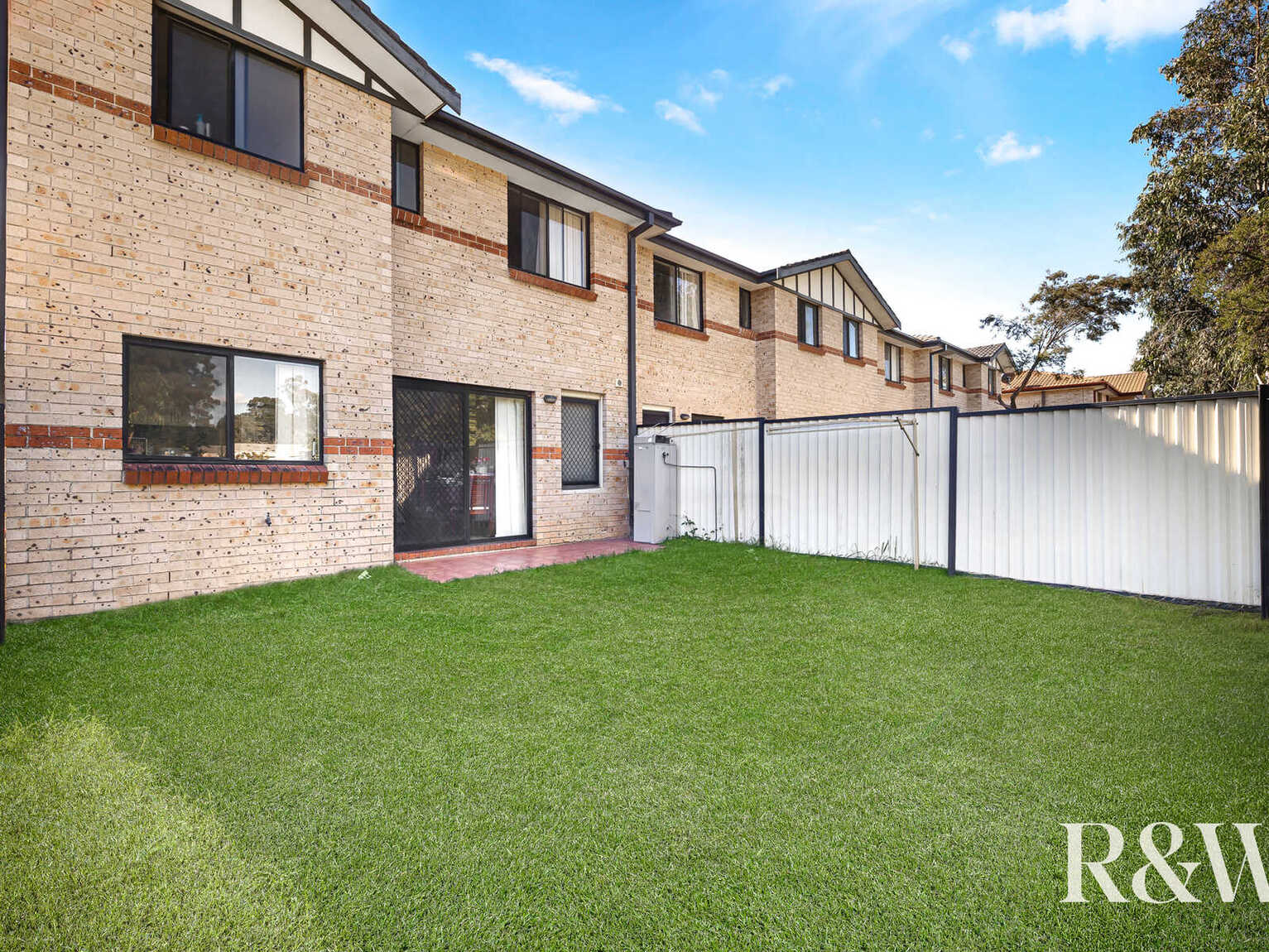 21/78 Methven Street Mount Druitt 21/78 Methven Street Mount Druitt