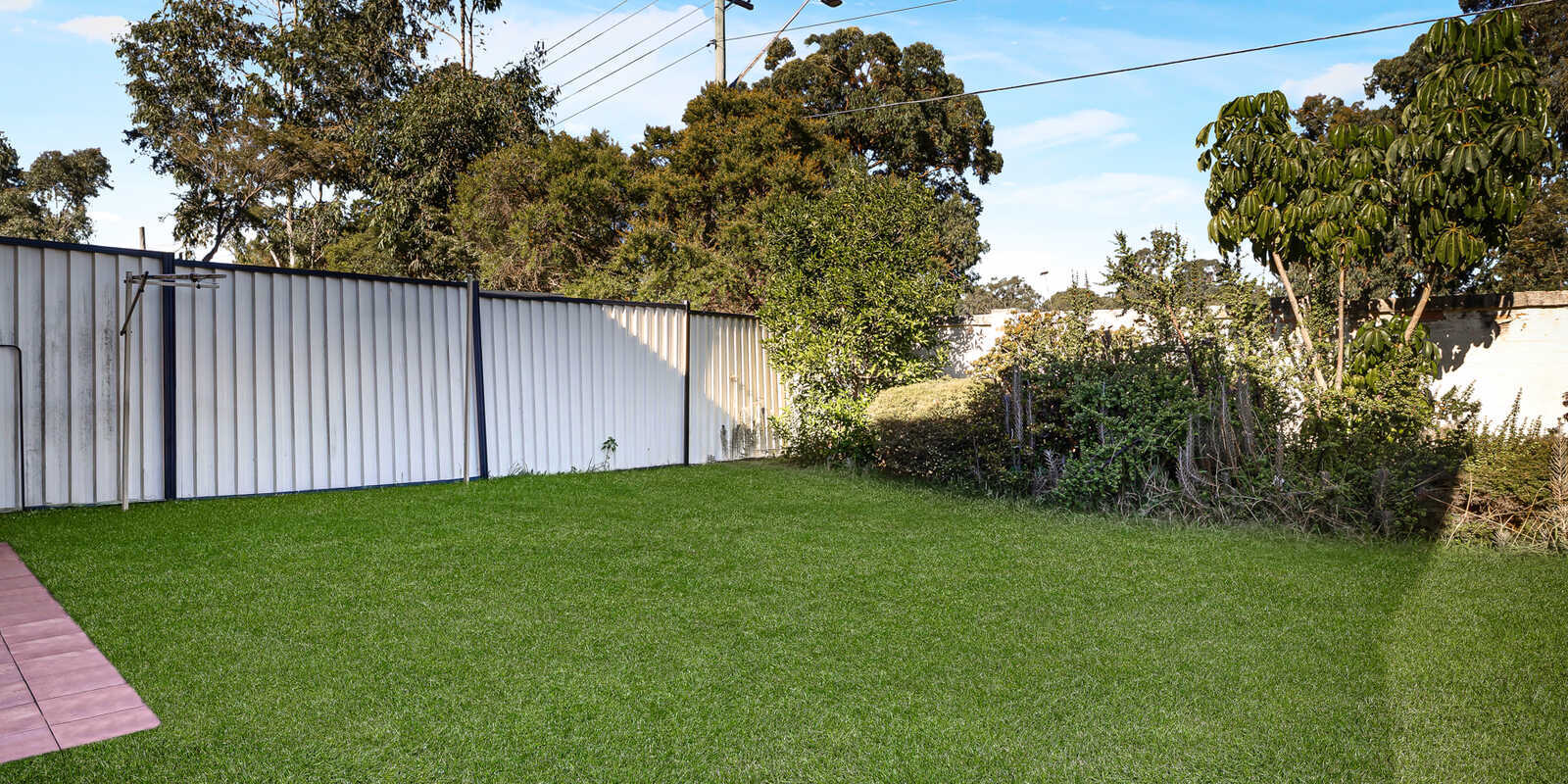 21/78 Methven Street Mount Druitt 21/78 Methven Street Mount Druitt