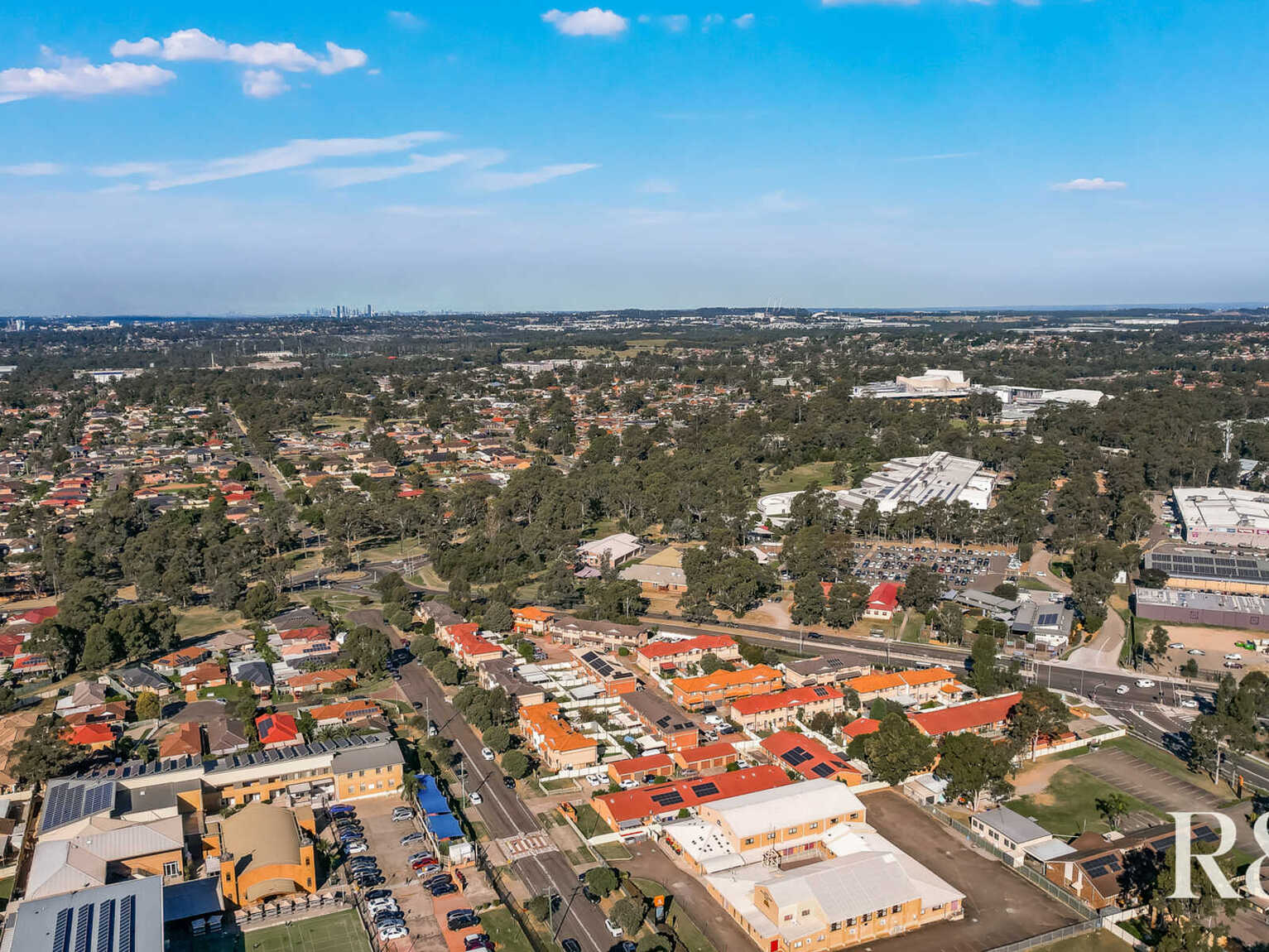 21/78 Methven Street Mount Druitt 21/78 Methven Street Mount Druitt