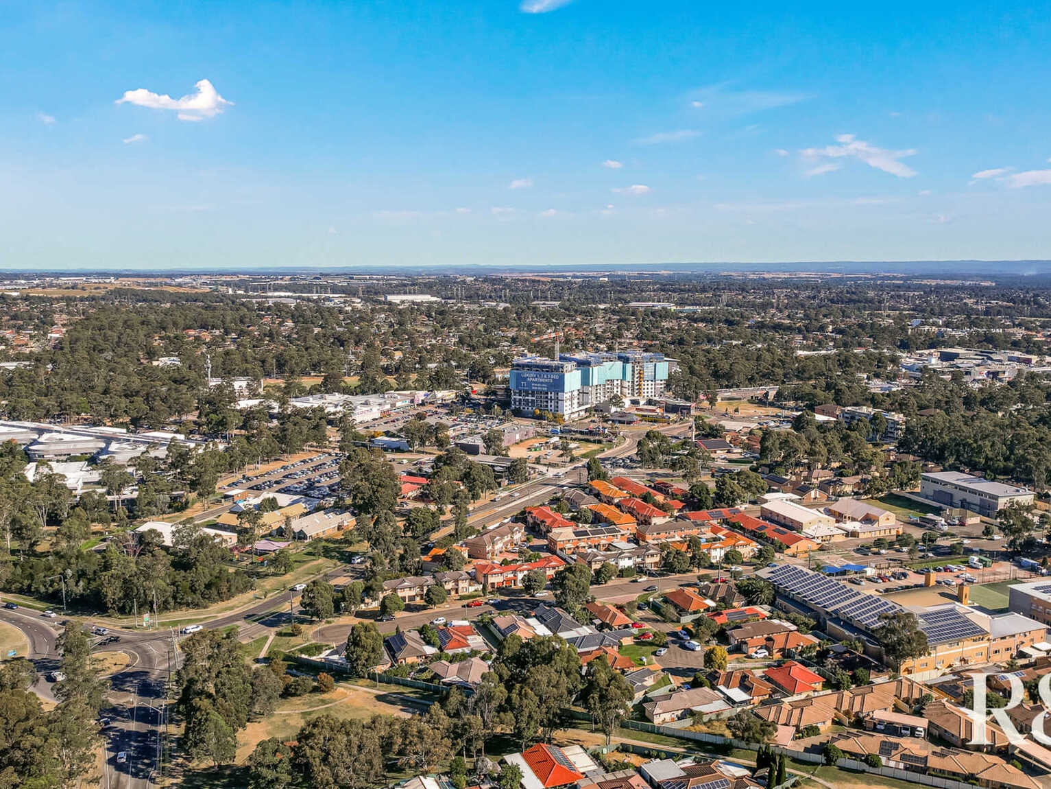 21/78 Methven Street Mount Druitt 21/78 Methven Street Mount Druitt
