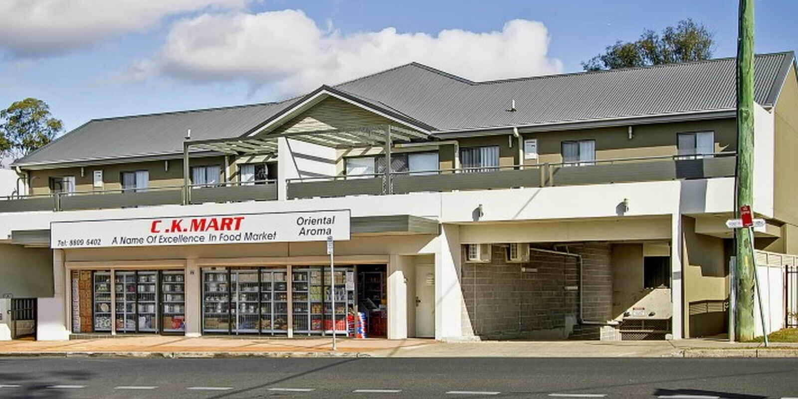 15/79-81 Rooty Hill Road North Rooty Hill