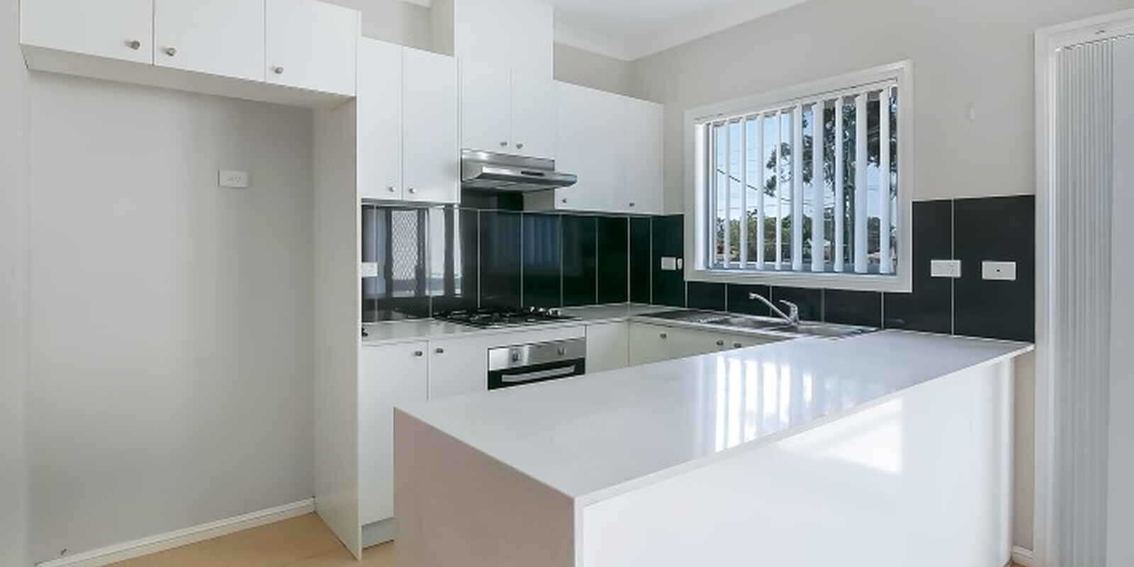 15/79-81 Rooty Hill Road North Rooty Hill