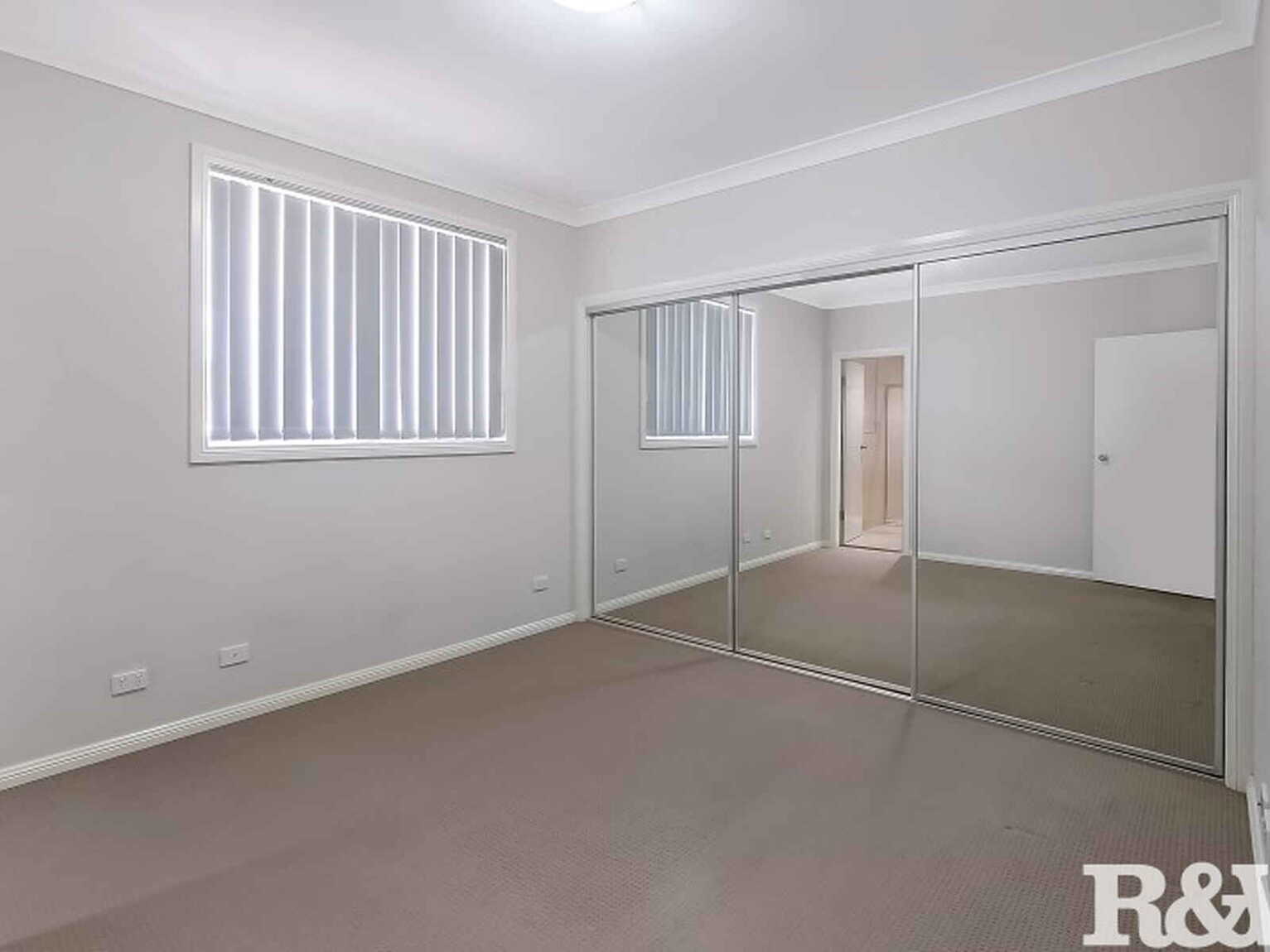 15/79-81 Rooty Hill Road North Rooty Hill