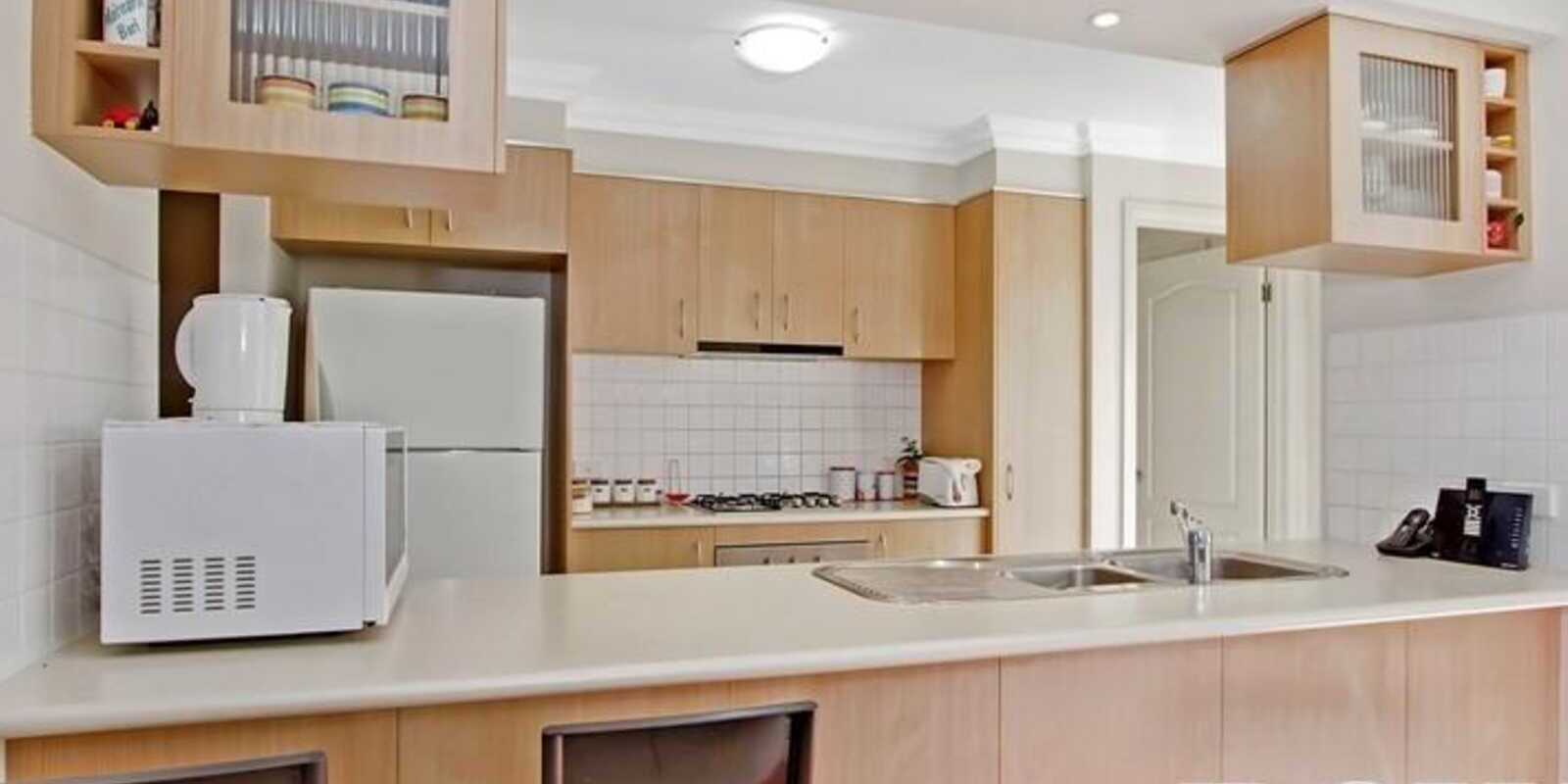 2/39 O'Brien Street Mount Druitt