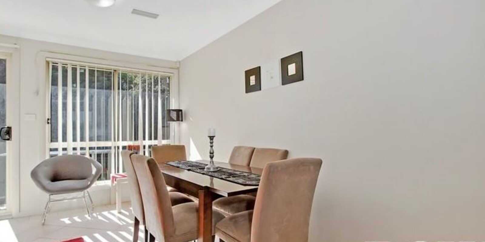 2/39 O'Brien Street Mount Druitt