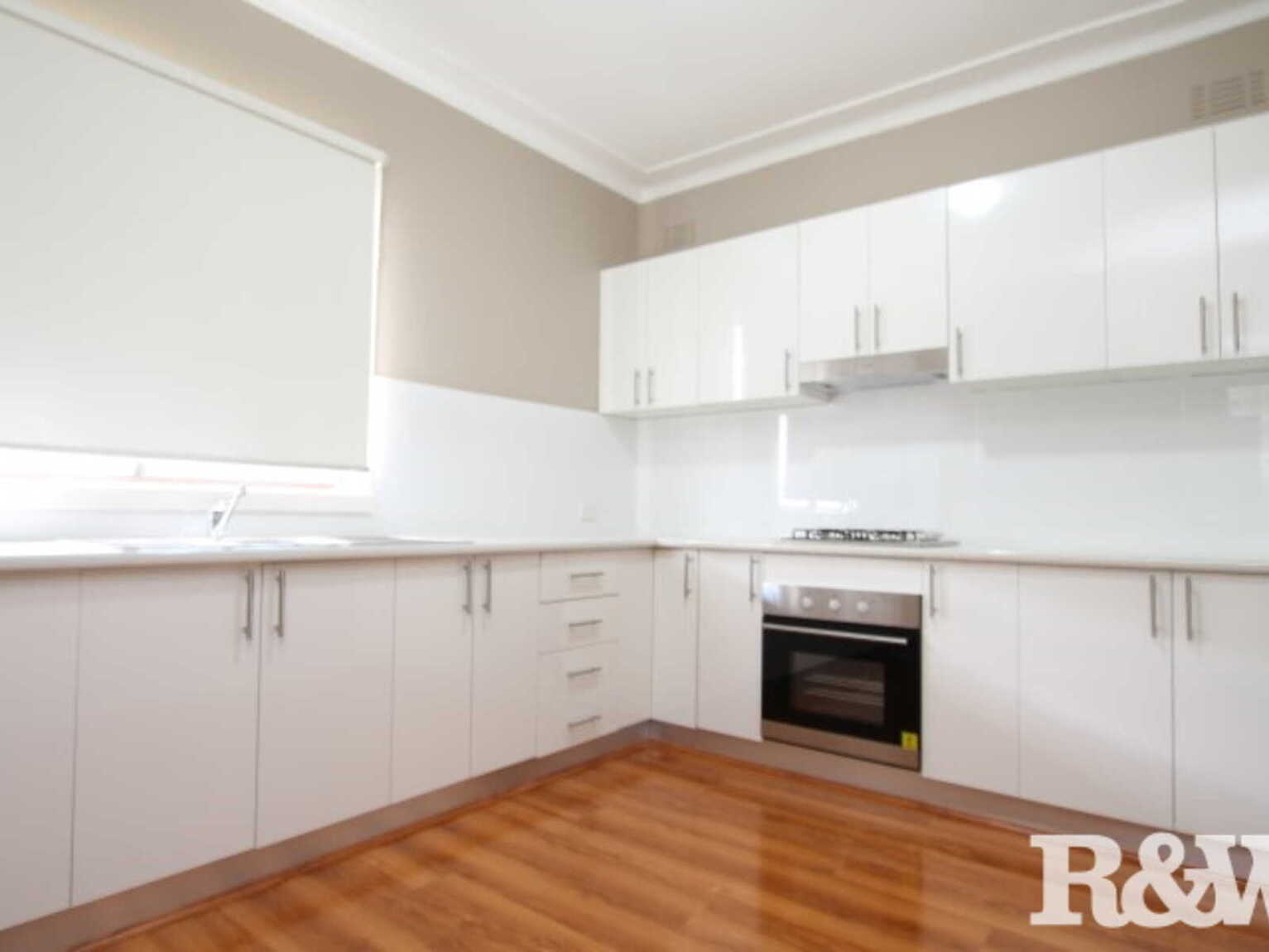 93 Frank Street Mount Druitt
