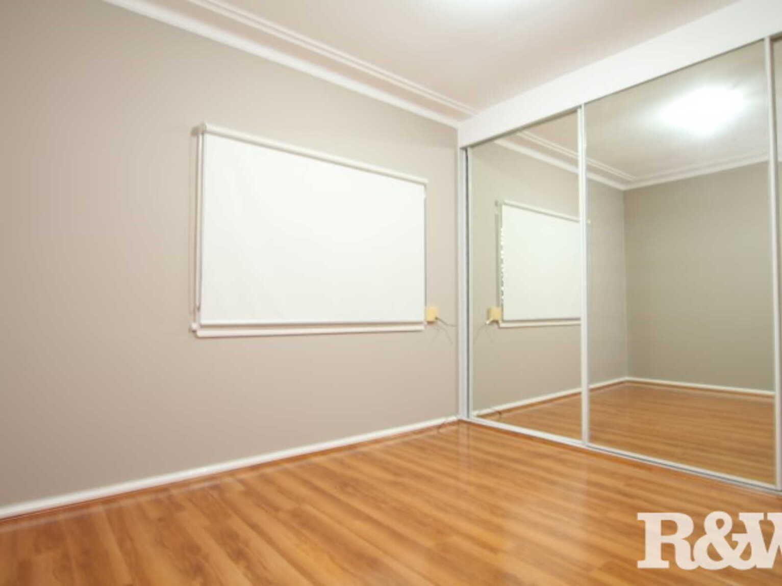 93 Frank Street Mount Druitt