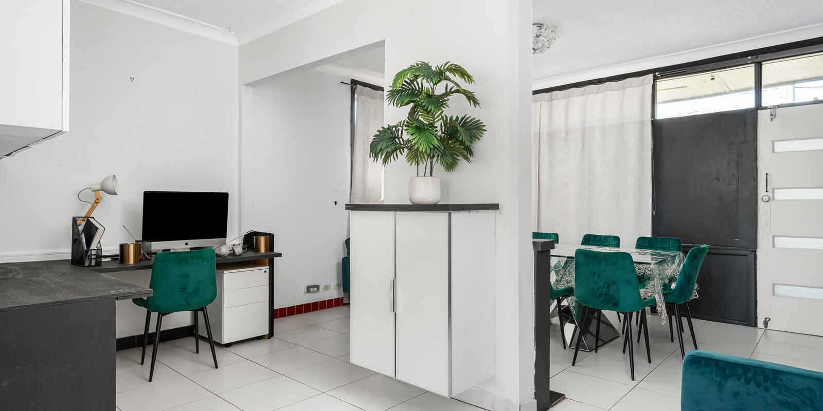 91 Melbourne Street Oxley Park 91 Melbourne Street Oxley Park