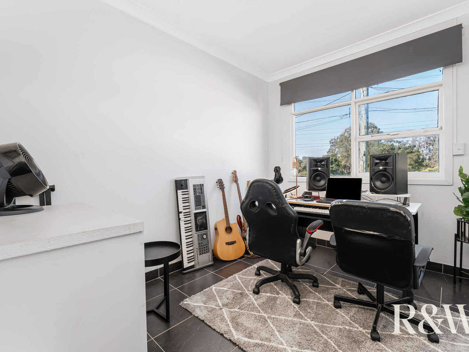 91 Melbourne Street Oxley Park 91 Melbourne Street Oxley Park