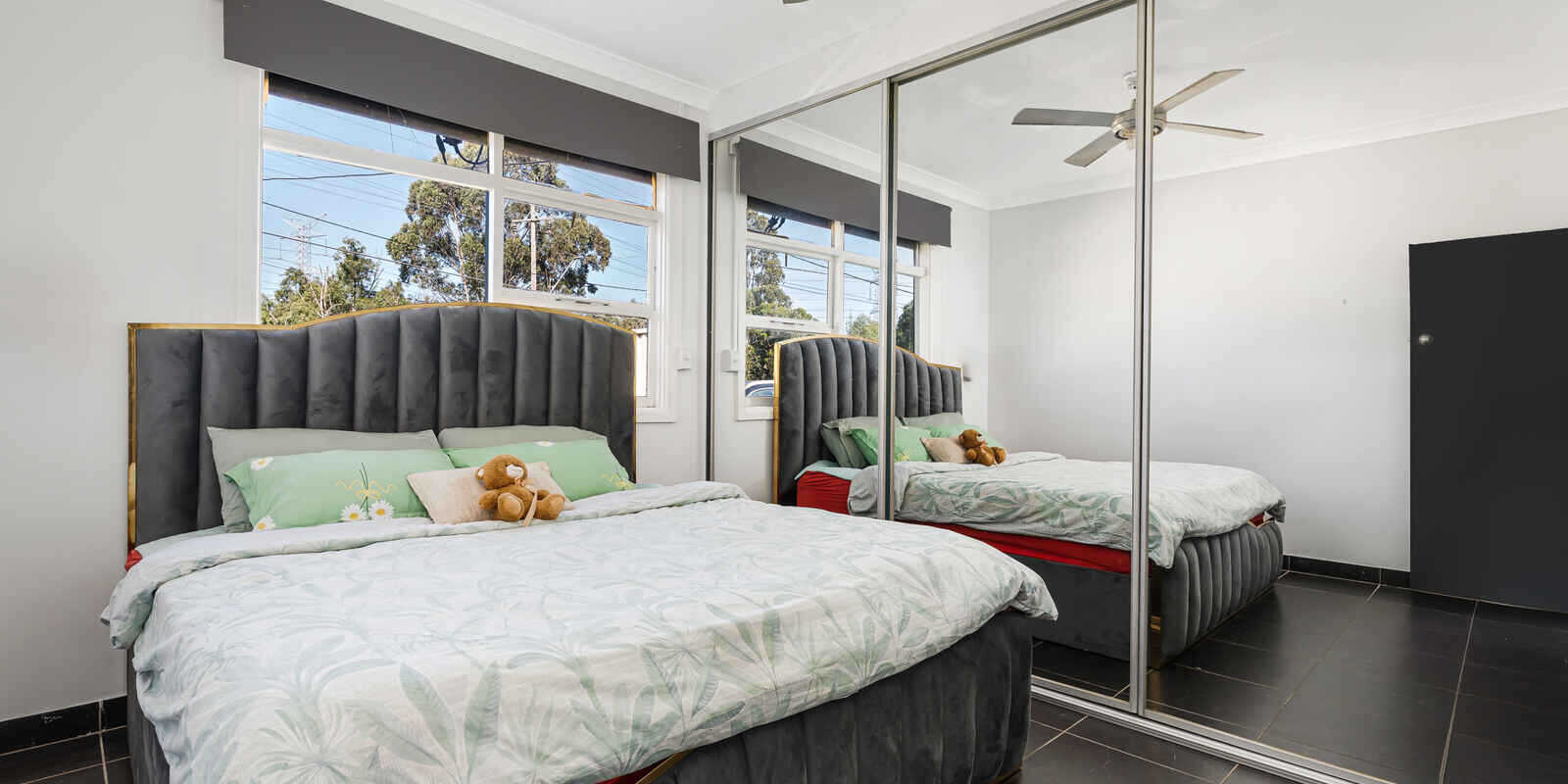 91 Melbourne Street Oxley Park 91 Melbourne Street Oxley Park