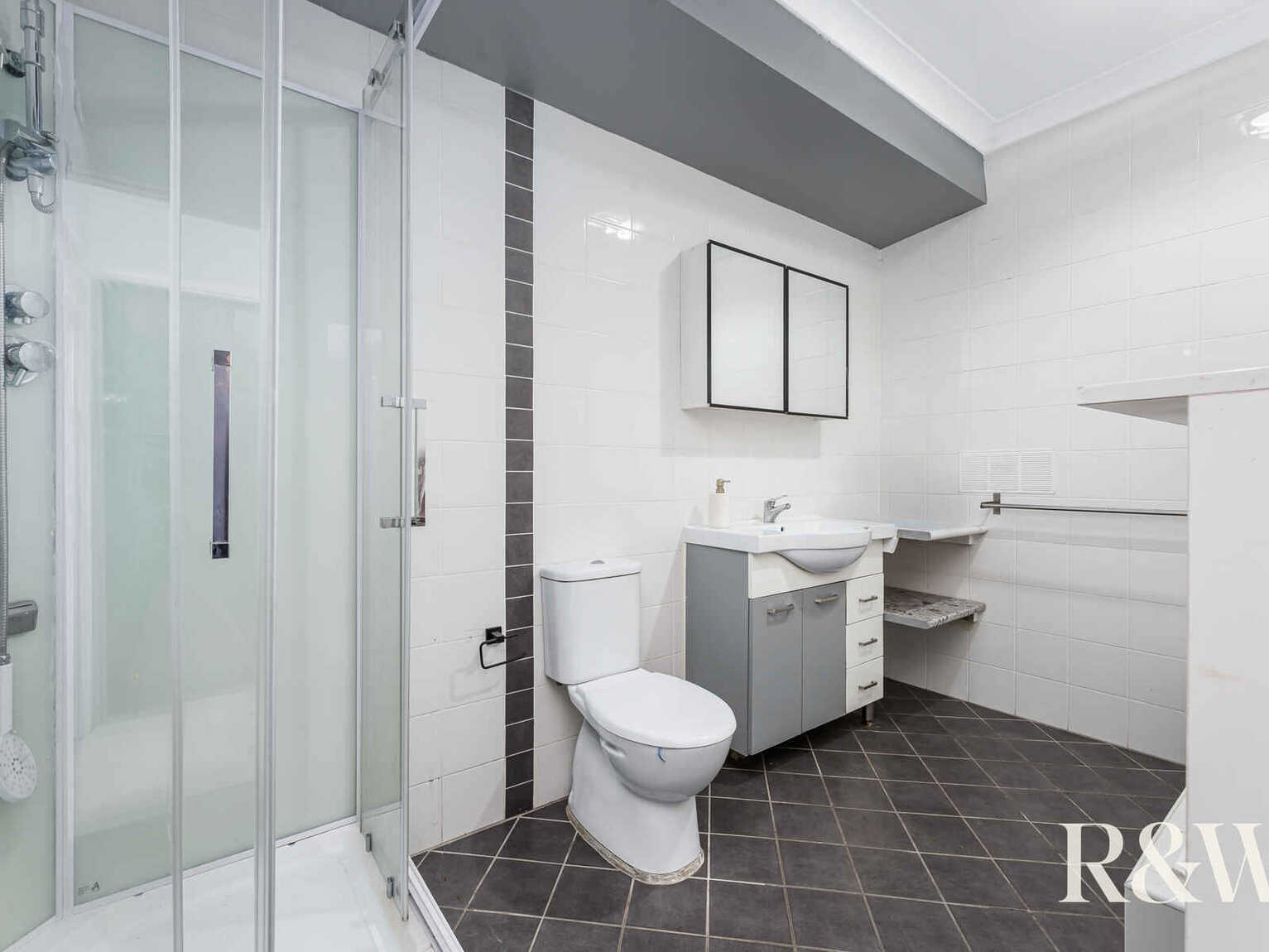 91 Melbourne Street Oxley Park 91 Melbourne Street Oxley Park
