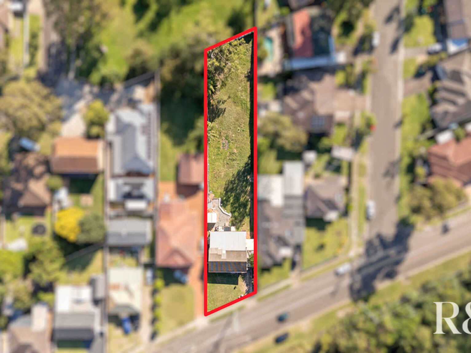 91 Melbourne Street Oxley Park 91 Melbourne Street Oxley Park
