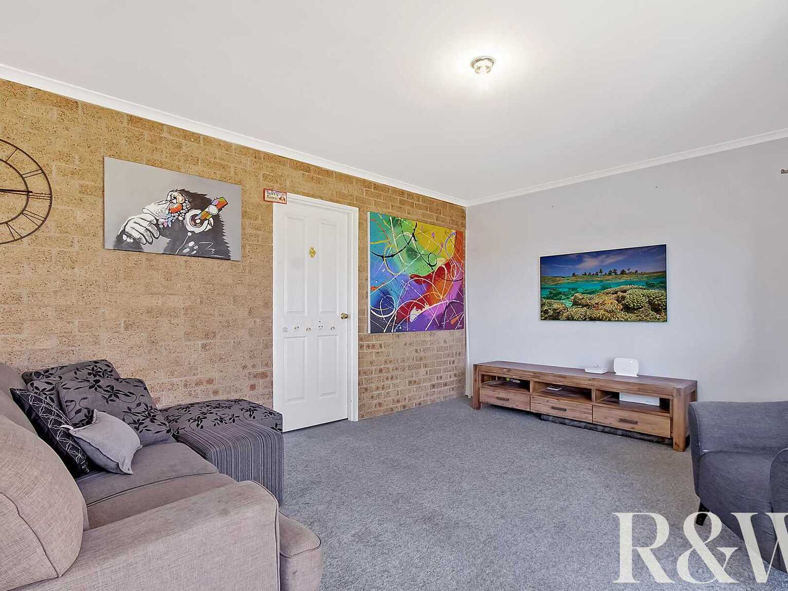 18/39 Hythe Street Mount Druitt