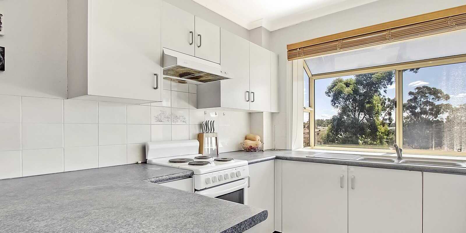 18/39 Hythe Street Mount Druitt