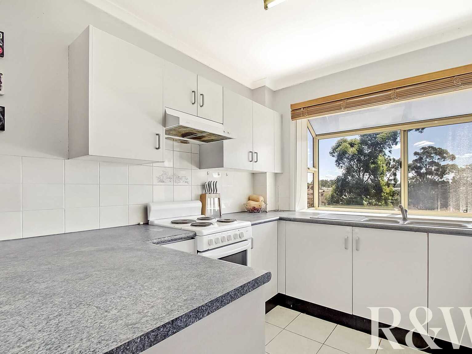 18/39 Hythe Street Mount Druitt