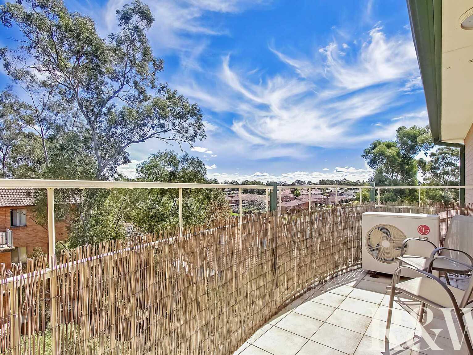 18/39 Hythe Street Mount Druitt