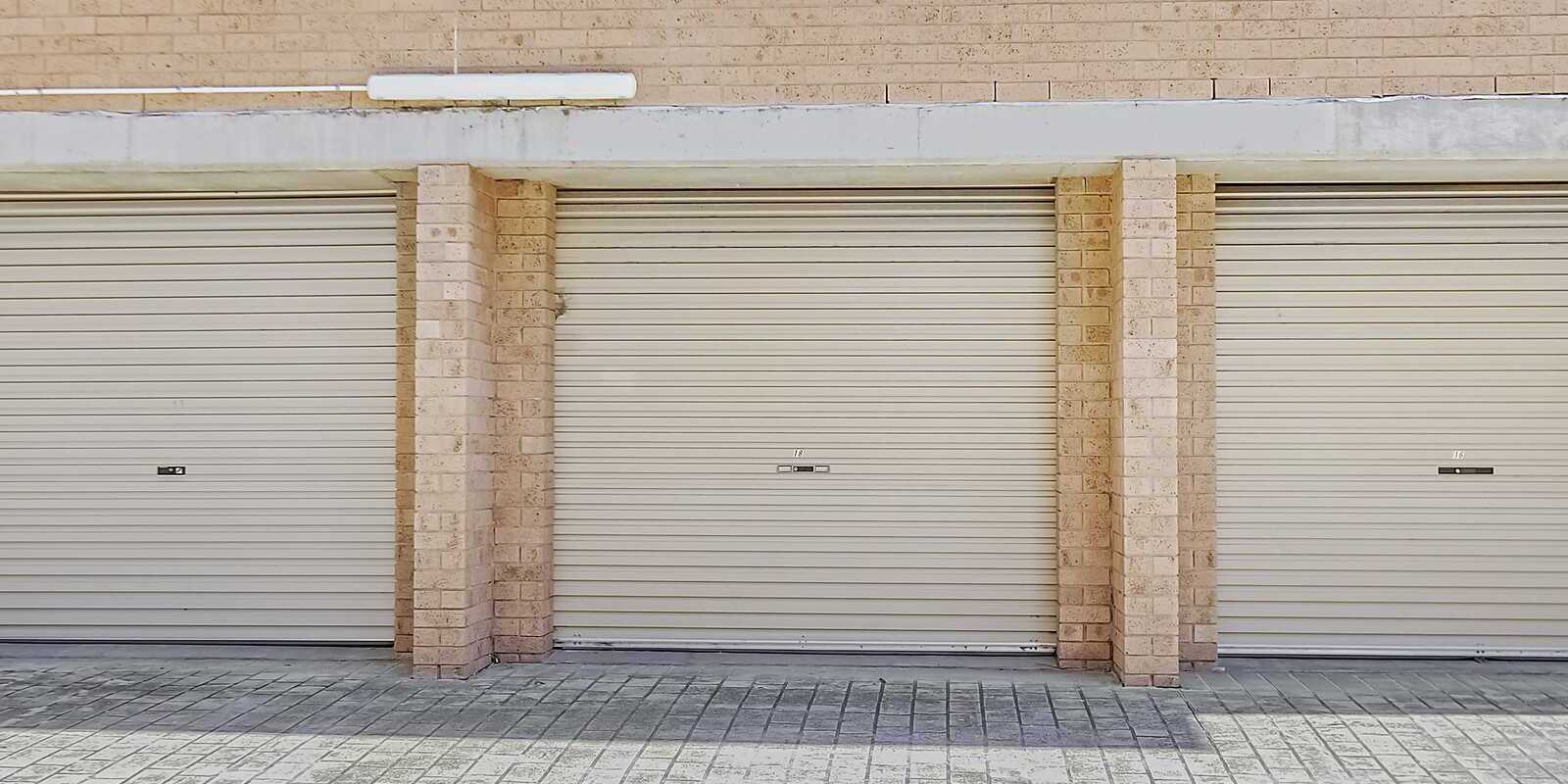 18/39 Hythe Street Mount Druitt