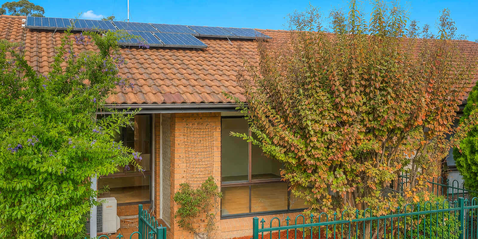 9/38-40 Meacher Street Mount Druitt