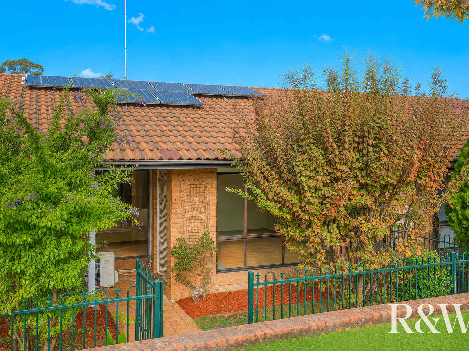 9/38-40 Meacher Street Mount Druitt