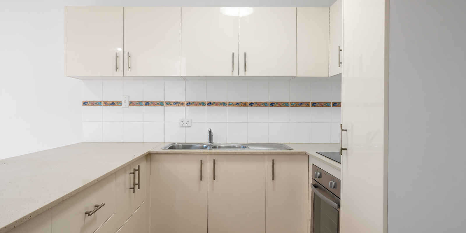 9/38-40 Meacher Street Mount Druitt