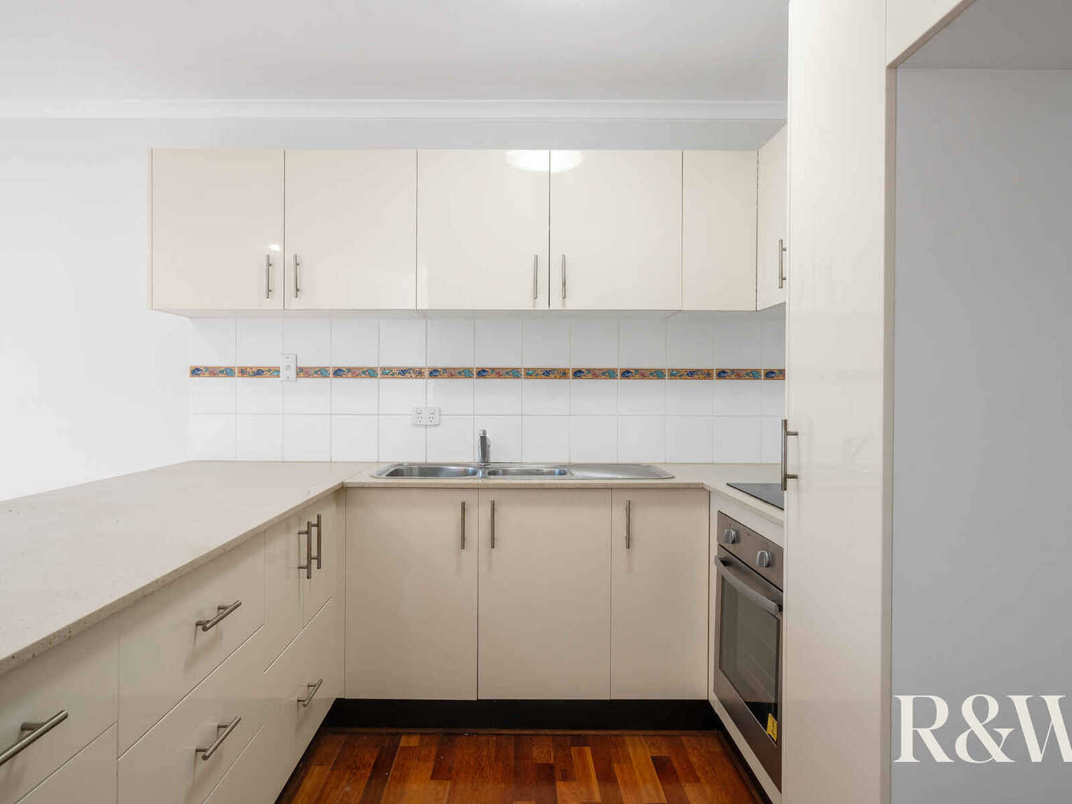 9/38-40 Meacher Street Mount Druitt