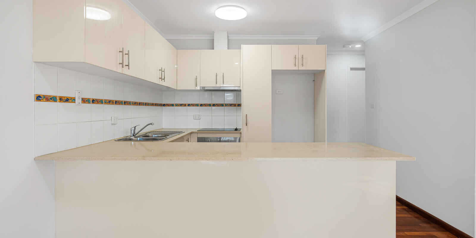 9/38-40 Meacher Street Mount Druitt