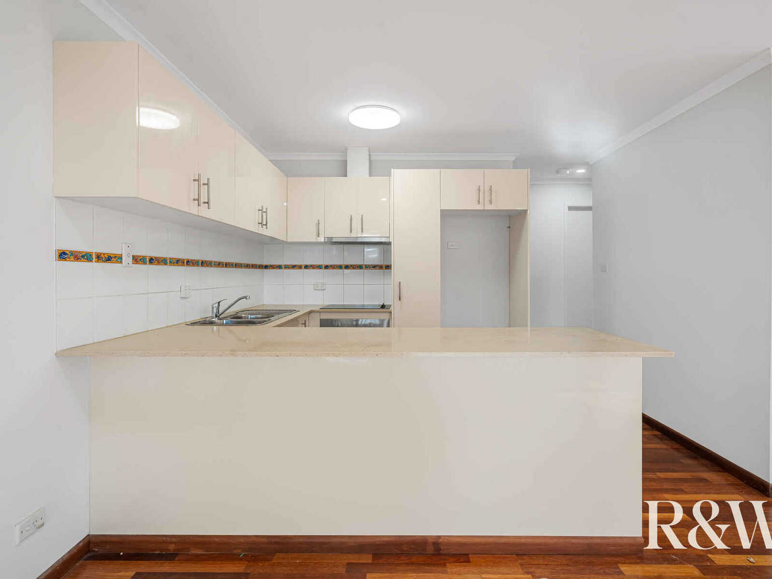 9/38-40 Meacher Street Mount Druitt