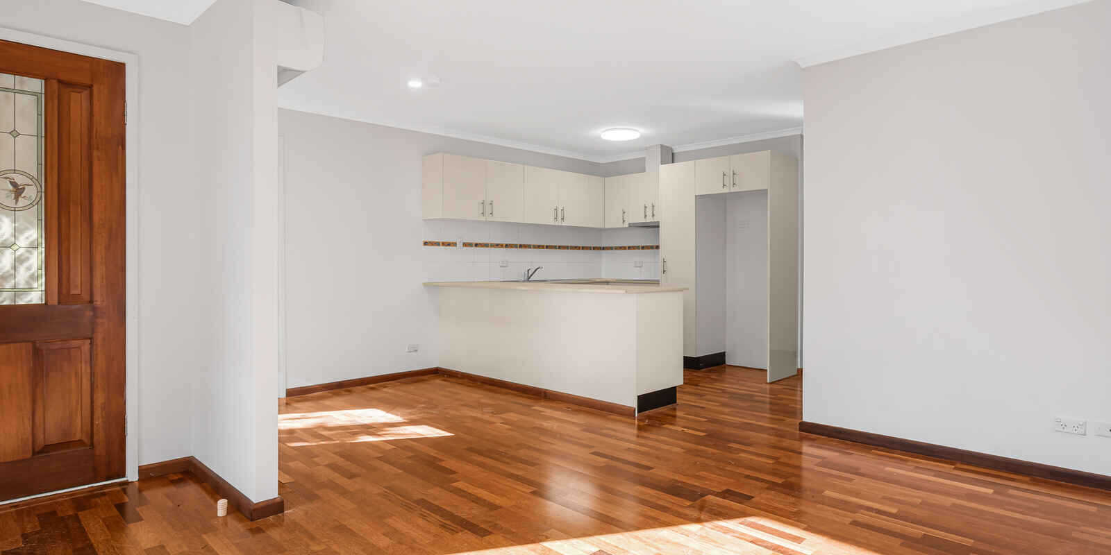 9/38-40 Meacher Street Mount Druitt