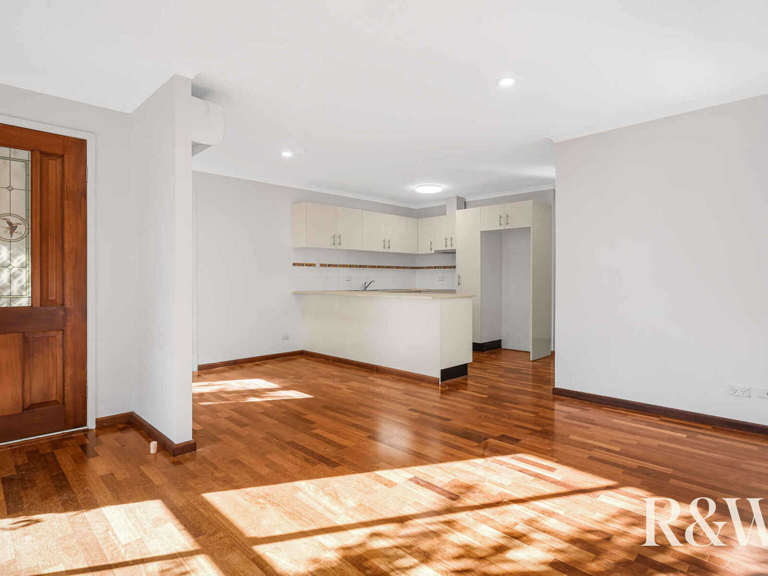 9/38-40 Meacher Street Mount Druitt