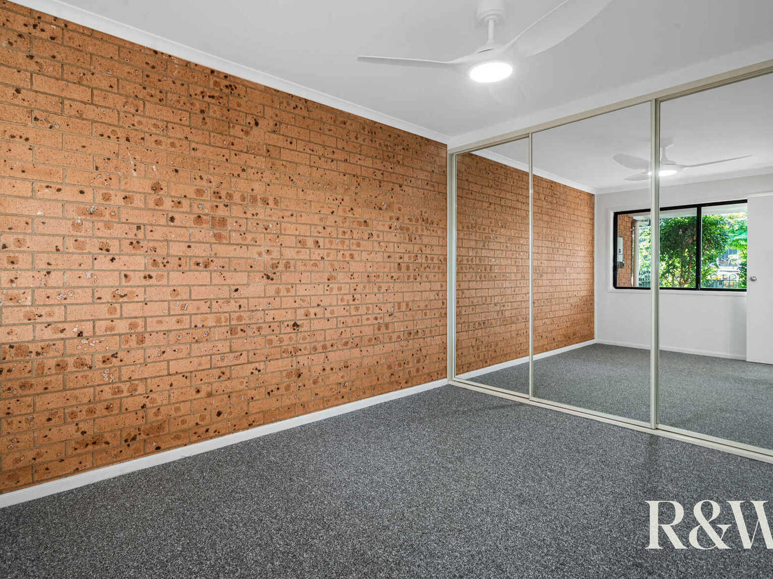 9/38-40 Meacher Street Mount Druitt