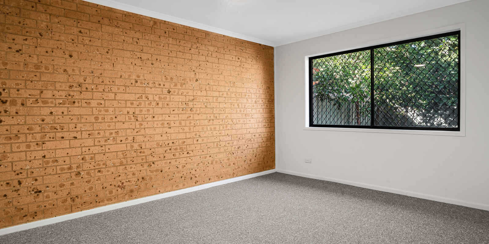 9/38-40 Meacher Street Mount Druitt