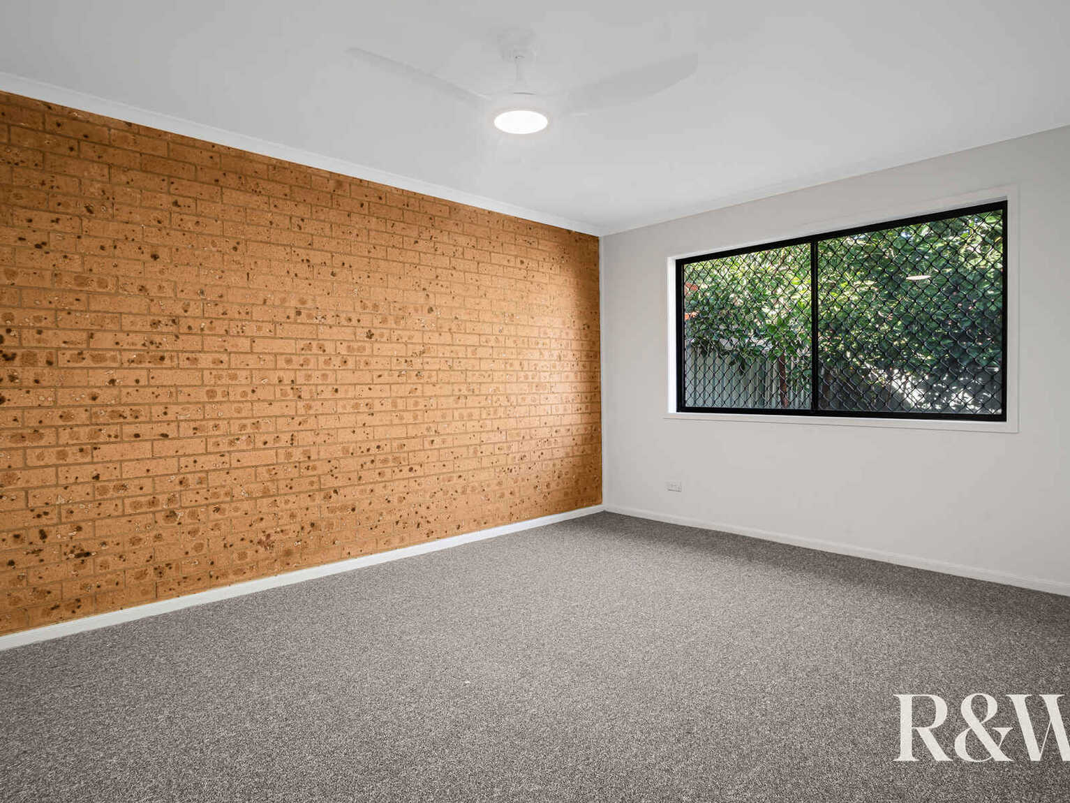 9/38-40 Meacher Street Mount Druitt