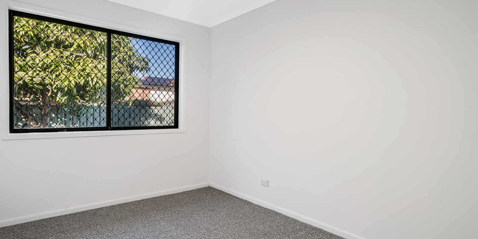 9/38-40 Meacher Street Mount Druitt