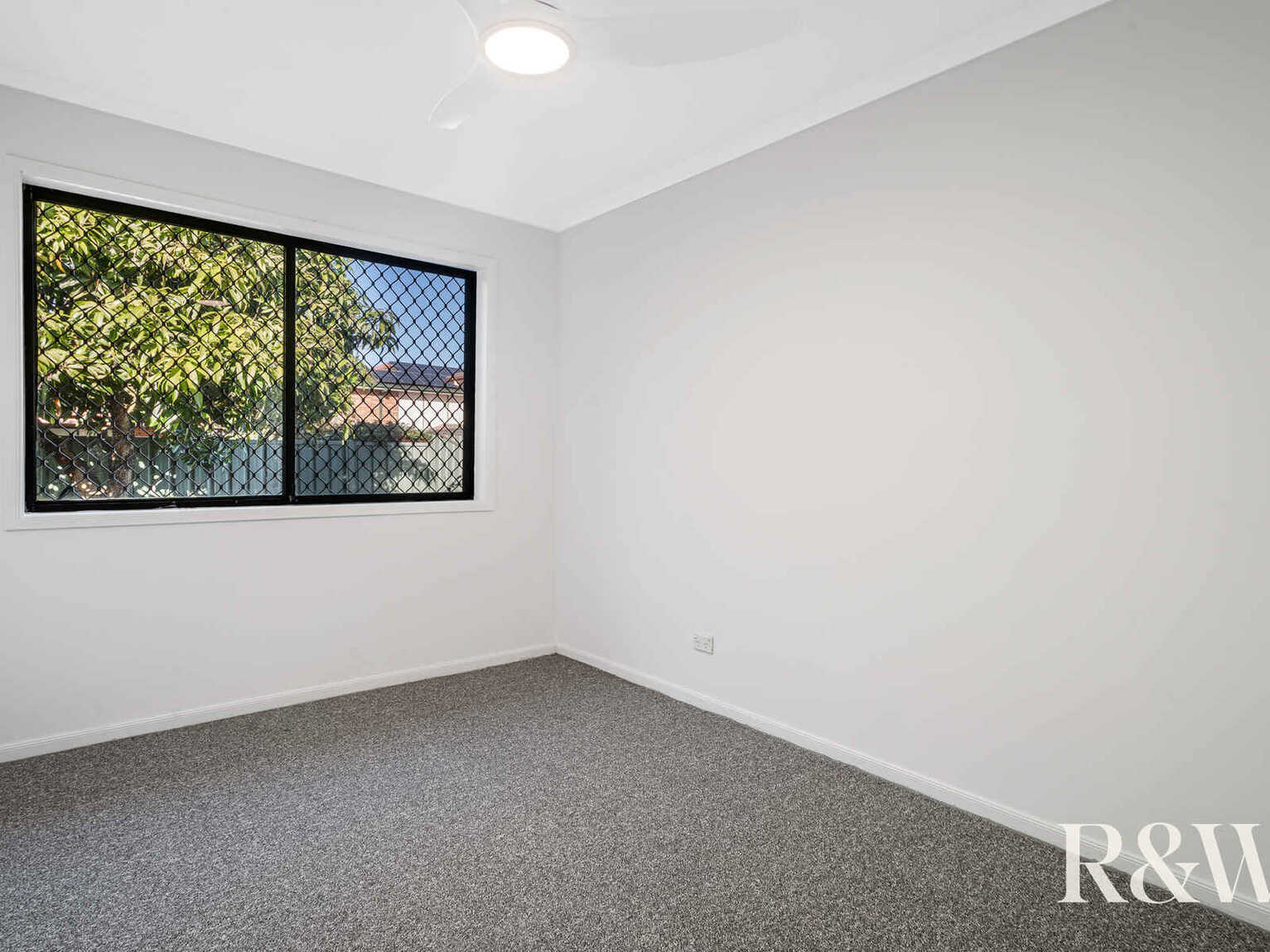 9/38-40 Meacher Street Mount Druitt