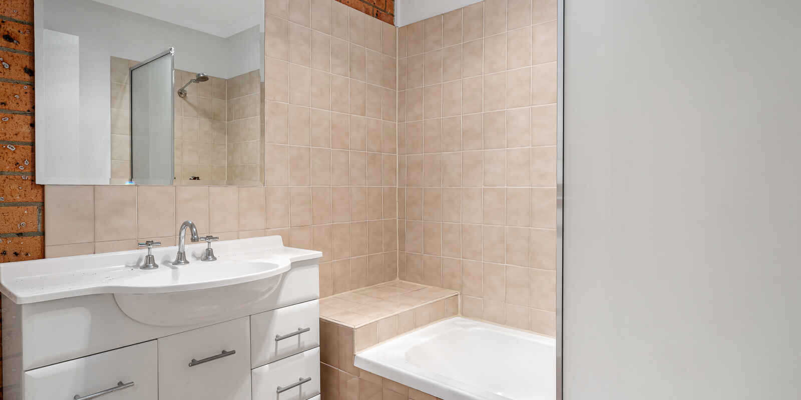 9/38-40 Meacher Street Mount Druitt