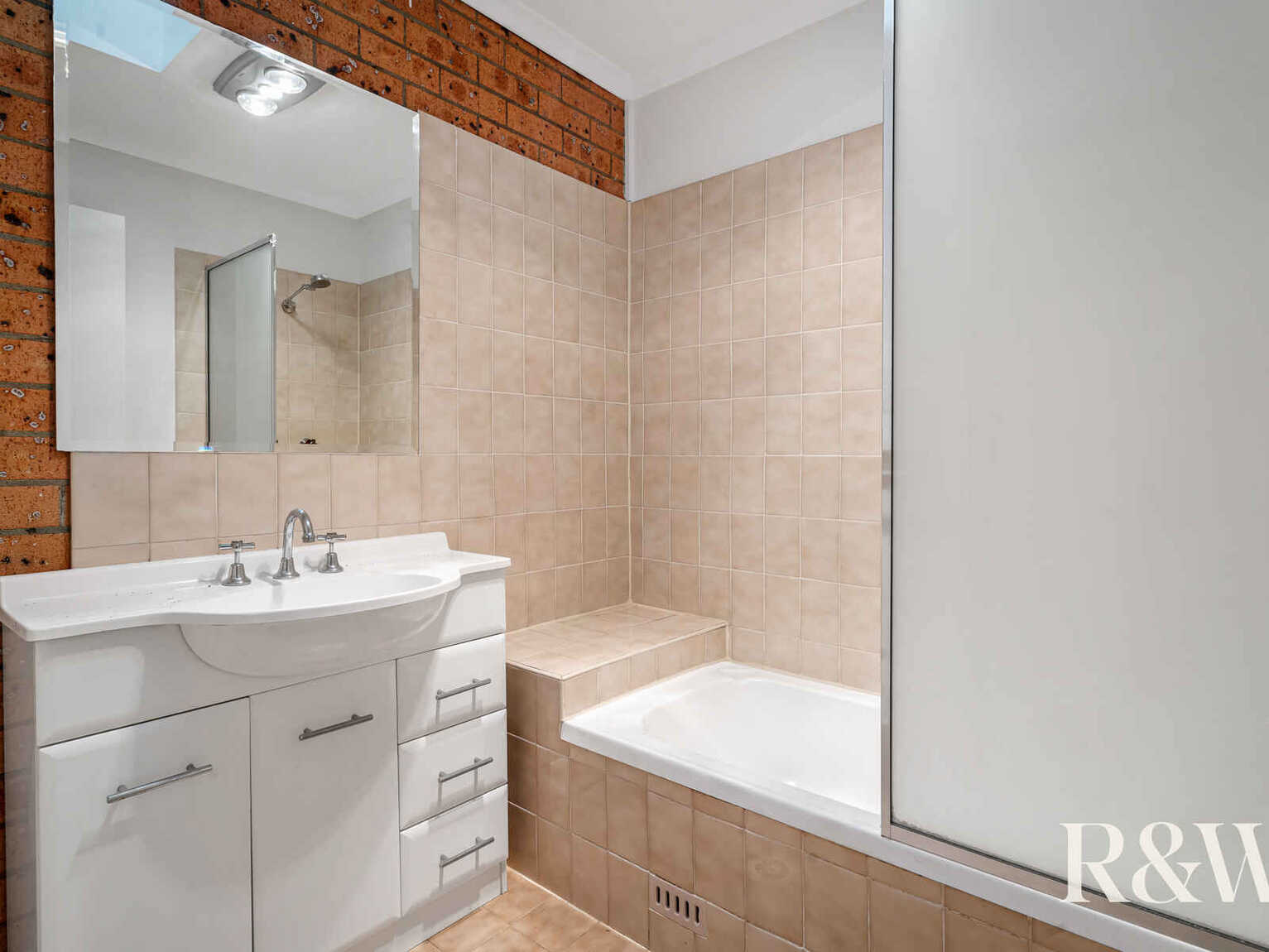 9/38-40 Meacher Street Mount Druitt