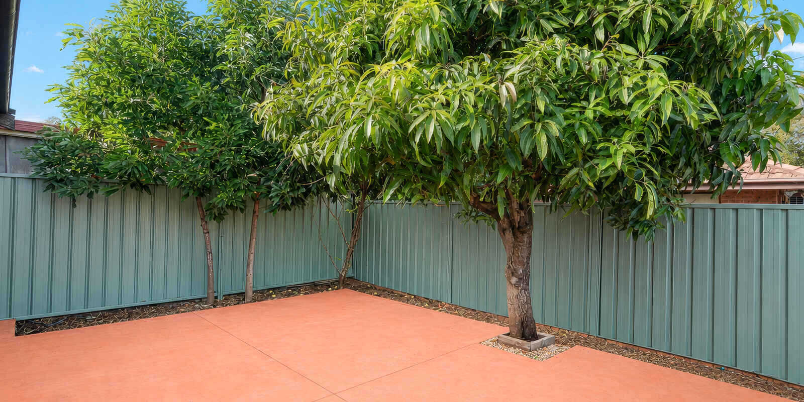9/38-40 Meacher Street Mount Druitt