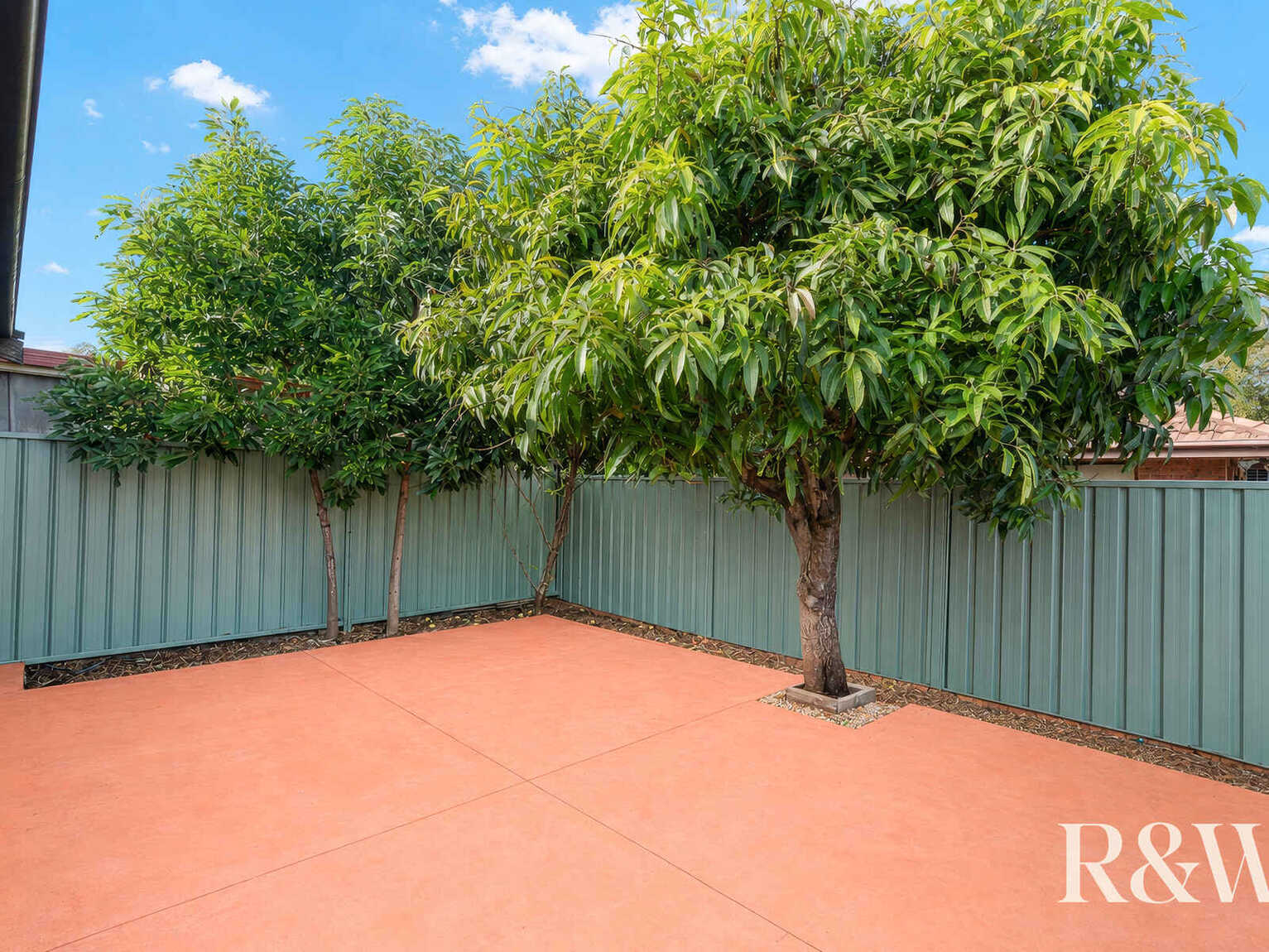 9/38-40 Meacher Street Mount Druitt