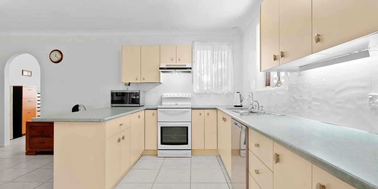 34 Wolseley Street Rooty Hill