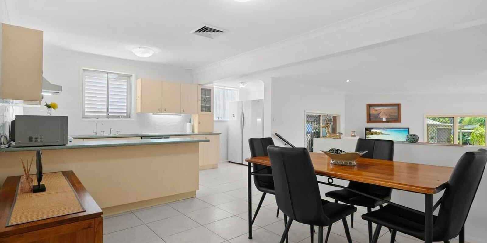34 Wolseley Street Rooty Hill