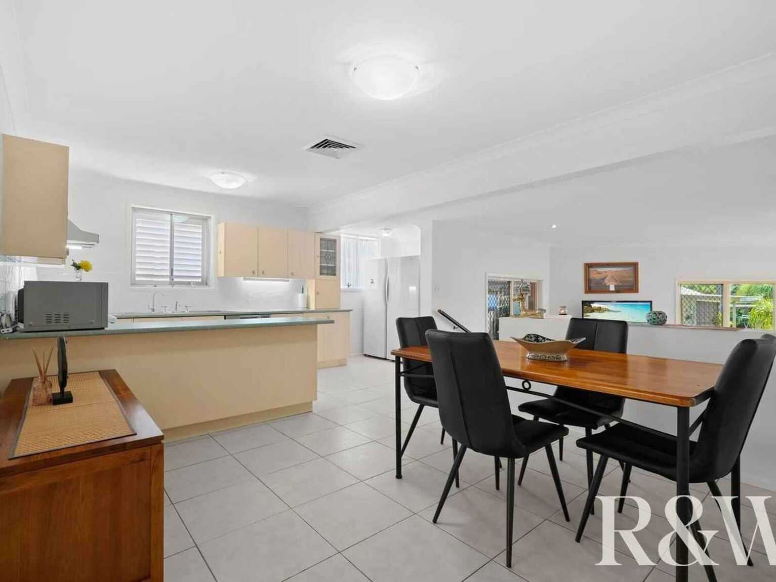 34 Wolseley Street Rooty Hill