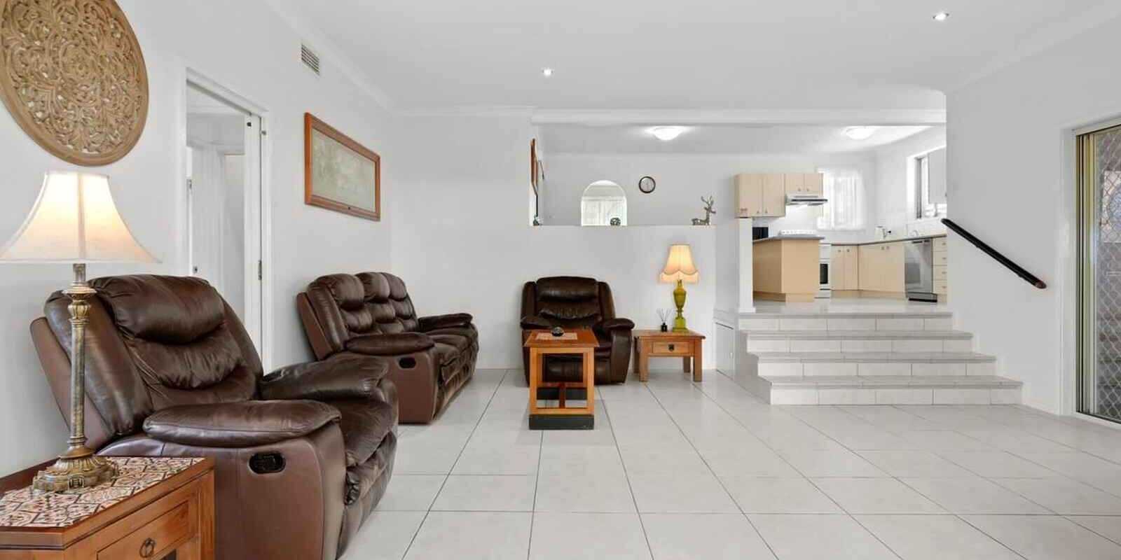 34 Wolseley Street Rooty Hill