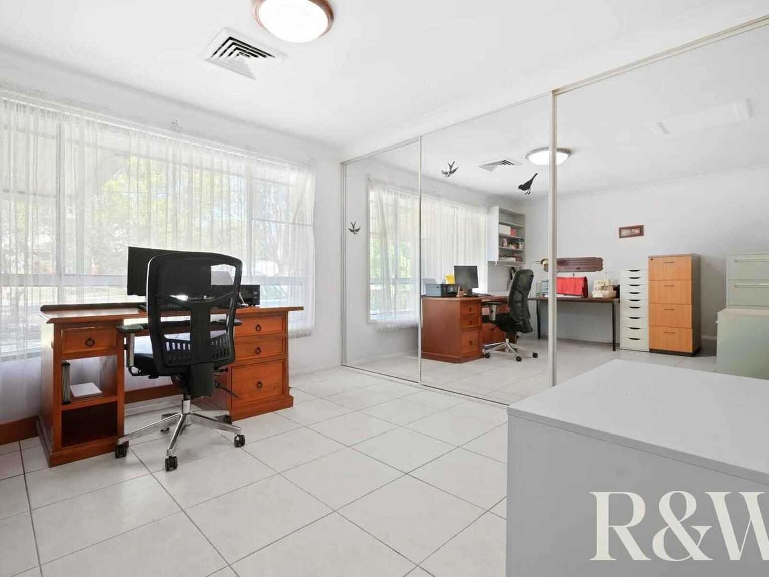34 Wolseley Street Rooty Hill