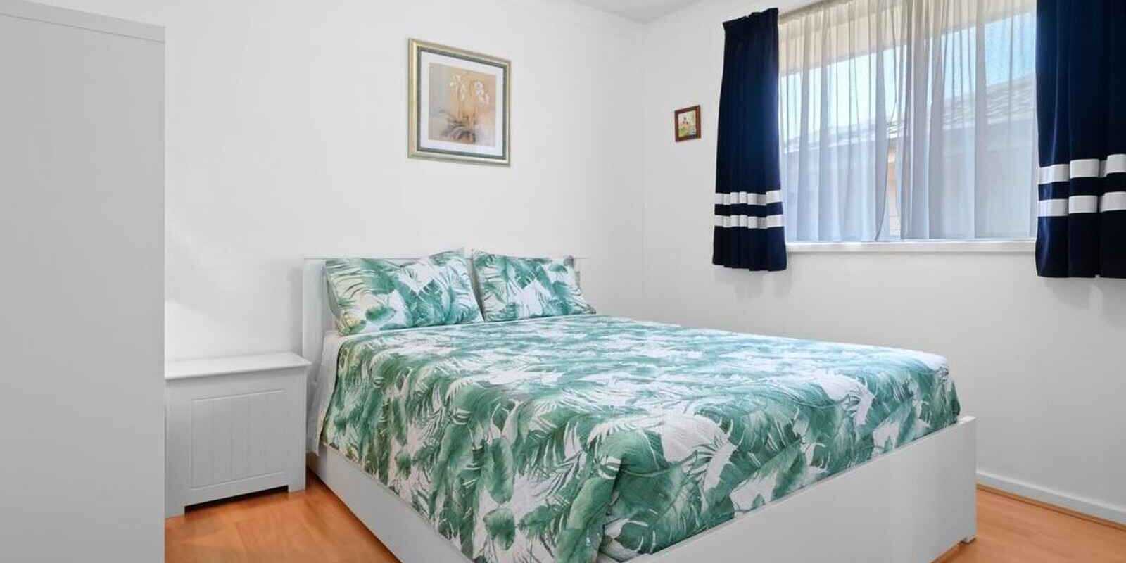 34 Wolseley Street Rooty Hill